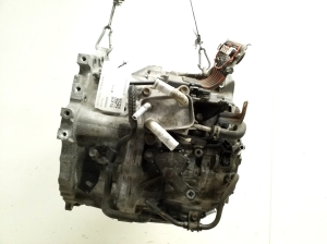 TOYOTA RAV 4 A5 (2019–2026) Getriebe 3090042050 - 3