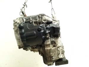 TOYOTA RAV 4 A5 (2019–2026) Getriebe 3090042050 - 5
