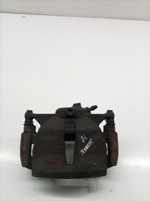 Front brake caliper - 5N0615123