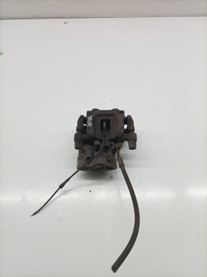   Tagumine pidurisadul  - FK722K327BC 