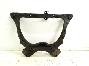 TOYOTA RAV 4 A5 (2019–2026) Front subframe 5110042050 - 2