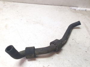 Volkswagen Caddy III (2004–2015) Schlauch 1K0121096AM - 4