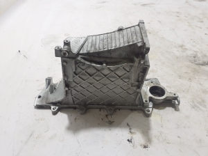 Skoda Kodiaq (2017–2026) Ansaugkrümmer 04L129766AQ - 3