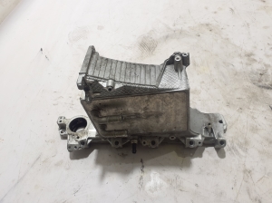   Ansaugkrümmer  - 04L129766AQ 