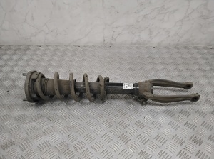   Stoßdämpfer vorne  - KBB634700E 