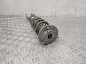 Mazda cx-60 I (2022–2026) Eesmine amortisaator KBB634700E - 4