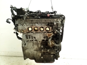   Motor  - 2ARFXE 
