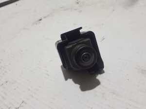 VOLVO S60 III (2018–2026) Side mirror camera 31445951 - 2