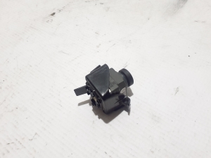 VOLVO S60 III (2018–2026) Side mirror camera 31445951 - 3