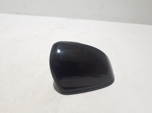 VOLVO S60 III (2018–2026) Küljepeegli kate 39849800 - 2