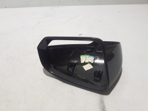VOLVO S60 III (2018–2026) Küljepeegli kate 39849800 - 3