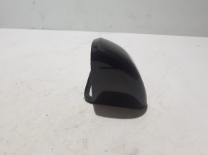 VOLVO S60 III (2018–2026) Küljepeegli kate 39849800 - 4
