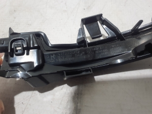 VOLVO S60 III (2018–2026) Blinker Außenspiegel 31498602 - 2