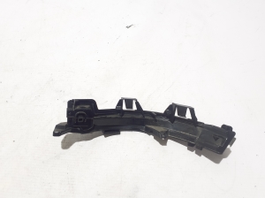 VOLVO S60 III (2018–2026) Blinker Außenspiegel 31498602 - 3