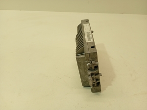Mercedes Benz C-Class 204 (2007–2014) Ekraan a2049007508 - 6