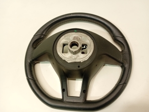 Mercedes Benz C-Class 204 (2007–2014) Rool a1724605903 - 2