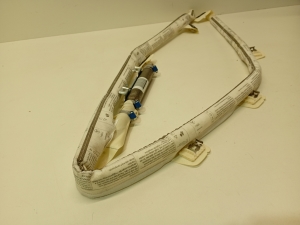 Dachairbag - 604703302