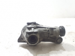Mercedes Benz GLE-Class 167 (2019–2026) Esisilla reduktor A1673305500 - 4