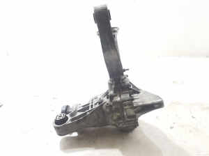 Mercedes Benz GLE-Class 167 (2019–2026) Esisilla reduktor A1673305500 - 5