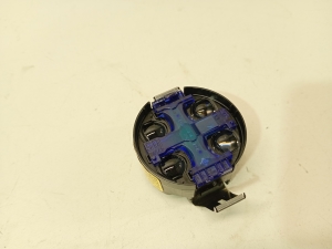 Rain sensor - a204901