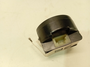 Mercedes Benz C-Class 204 (2007–2014) Rain sensor a204901 - 3
