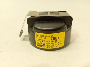 Mercedes Benz C-Class 204 (2007–2014) Rain sensor a204901 - 4