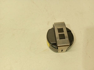 Mercedes Benz C-Class 204 (2007–2014) Rain sensor a204901 - 5