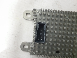 Mercedes Benz GLE-Class 167 (2019–2026) Control unit A1678209203 - 3