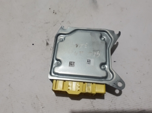 Mercedes Benz GLE-Class 167 (2019–2026) Airbag module A1679005835 - 2