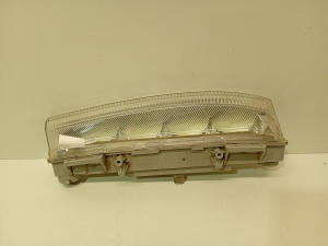 Mercedes Benz C-Class 204 (2007–2014) Esitule muu osa 125299r - 2
