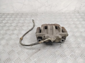 Mazda cx-60 I (2022–2026) Bremssattel vorne KA311FLM - 2