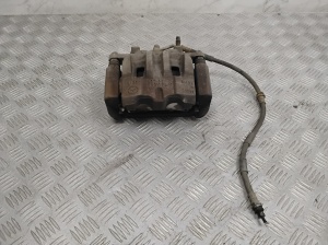   Bremssattel vorne  - KA311FLM 