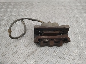 Mazda cx-60 I (2022–2026) Bremssattel vorne KA311FLM - 4