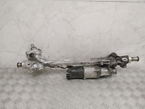 Mazda cx-60 I (2022–2026) Roolilatt KR9P32110 - 4