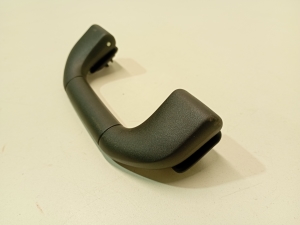 Mercedes Benz C-Class 204 (2007–2014) Katuse sisemine käepide a204100051 - 2
