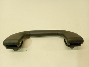 Mercedes Benz C-Class 204 (2007–2014) Katuse sisemine käepide a204100051 - 3