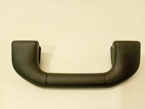 Roof inner handle - a204100051