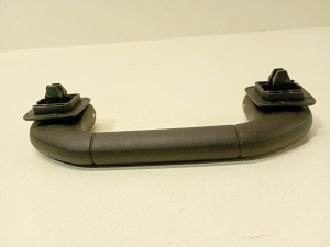 Mercedes Benz C-Class 204 (2007–2014) Katuse sisemine käepide a204100051 - 4