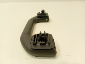 Mercedes Benz C-Class 204 (2007–2014) Katuse sisemine käepide a204100051 - 5