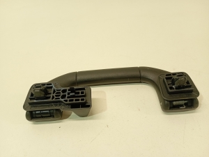 Mercedes Benz C-Class 204 (2007–2014) Katuse sisemine käepide a2048100151 - 3
