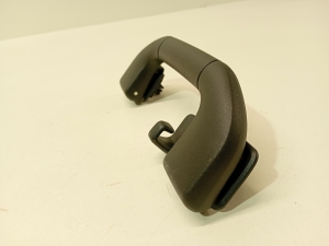 Mercedes Benz C-Class 204 (2007–2014) Katuse sisemine käepide a2048100151 - 4