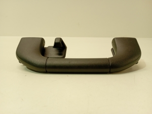 Mercedes Benz C-Class 204 (2007–2014) Katuse sisemine käepide a2048100151 - 5