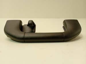Mercedes Benz C-Class 204 (2007–2014) Dachinnengriff a2048100151 - 2