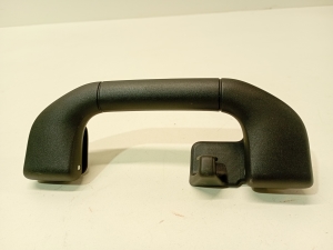 Roof inner handle - a2048100151