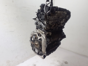 Skoda Kodiaq (2017–2026) Motor DFGA - 10