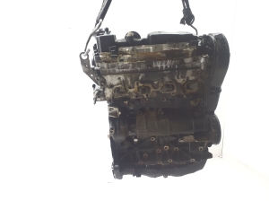 Skoda Kodiaq (2017–2026) Motor DFGA - 7