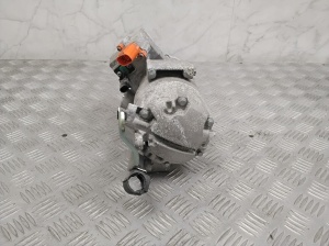 Mazda cx-60 I (2022–2026) A/C compressor CA600MLPAA05 - 2