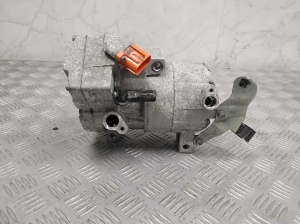 Mazda cx-60 I (2022–2026) A/C compressor CA600MLPAA05 - 6