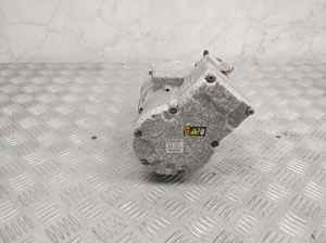 Mazda cx-60 I (2022–2026) A/C compressor CA600MLPAA05 - 7