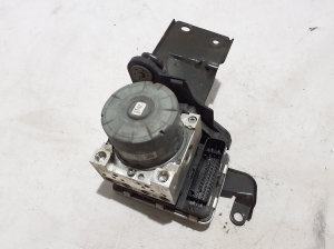 Skoda Kodiaq (2017–2026) ABS plokk 5Q0614517CR - 2